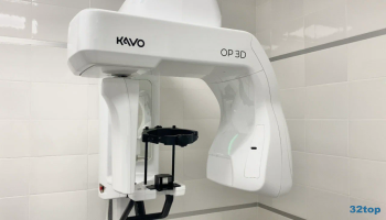 Стоматология DENTALROOM (ДЕНТАЛРУМ) НА ОКСКОМ СЪЕЗДЕ м. Горьковская