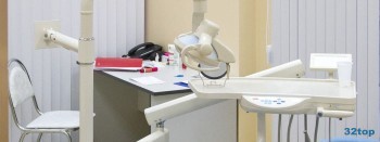 Стоматологическая клиника ЮНИДЕНТ м. Юго-Западная