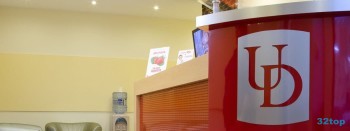 Стоматологическая клиника ЮНИДЕНТ м. Юго-Западная