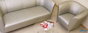 Стоматологическая клиника ЮНИДЕНТ м. Юго-Западная