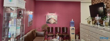 Стоматологическая клиника ЮНИДЕНТ м. Юго-Западная