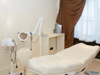 Стоматологическая клиника ЮНИДЕНТ м. Смоленская