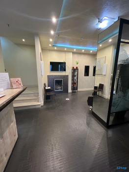 Стоматологическая клиника ЮНИДЕНТ м. Смоленская