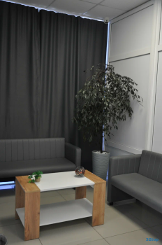 Стоматологическая клиника PROFFDENT (ПРОФФДЕНТ)