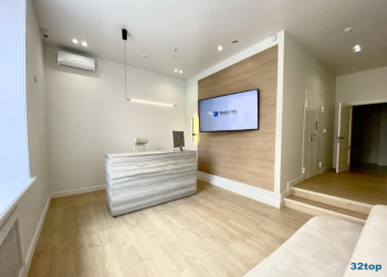 Стоматологическая клиника DENTA STAR (ДЕНТА СТАР)