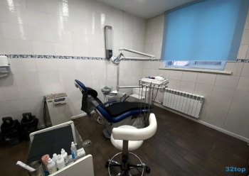 Стоматологическая клиника DENTA STAR (ДЕНТА СТАР) на Захарова