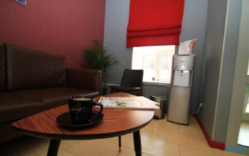 Стоматологическая клиника ЮНИДЕНТ м. Таганская