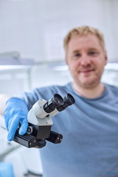 Стоматологический комплекс ПРЕЗИДЕНТ м. Сухаревская