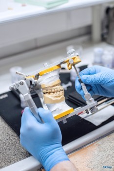 Стоматологический комплекс ПРЕЗИДЕНТ м. Сухаревская