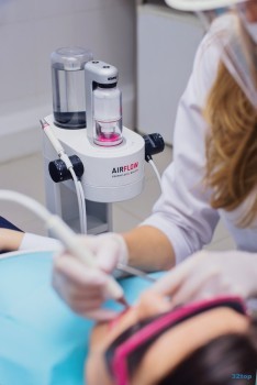 Стоматологический комплекс ПРЕЗИДЕНТ м. Сухаревская