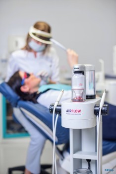 Стоматологический комплекс ПРЕЗИДЕНТ м. Сухаревская