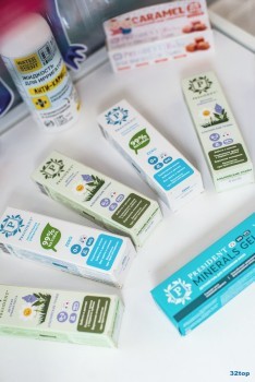 Стоматологический комплекс ПРЕЗИДЕНТ м. Сухаревская