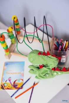 Стоматологический комплекс ПРЕЗИДЕНТ м. Сухаревская