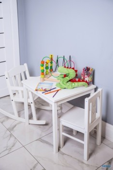 Стоматологический комплекс ПРЕЗИДЕНТ м. Сухаревская