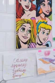 Стоматологический комплекс ПРЕЗИДЕНТ м. Сухаревская