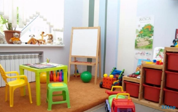 Стоматологическая клиника ЮНИДЕНТ м. Планерная