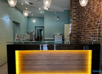 Стоматологическая клиника ЮНИДЕНТ м. Планерная