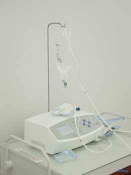 Стоматологическая клиника НАЗУБОК