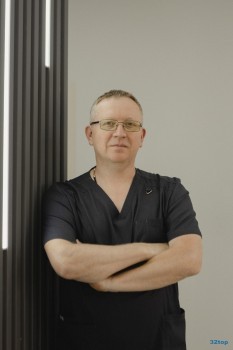 Стоматологическая клиника НАЗУБОК