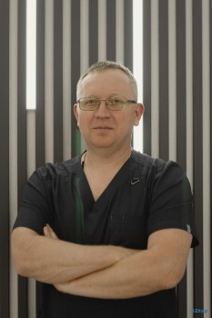 Стоматологическая клиника НАЗУБОК