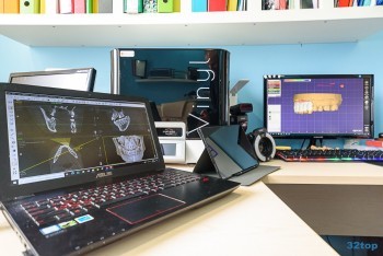 Стоматологическая клиника DENTAL CLINIC (ДЕНТАЛ КЛИНИК) м. ВДНХ