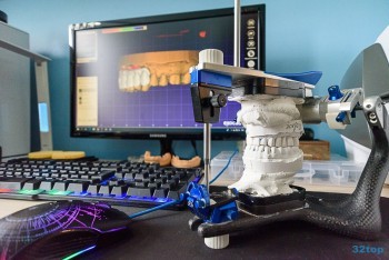 Стоматологическая клиника DENTAL CLINIC (ДЕНТАЛ КЛИНИК) м. ВДНХ