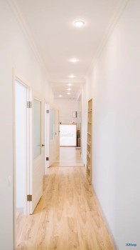 Стоматология МЕДЕНТА в Белорецке