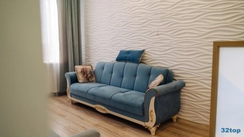 Стоматология МЕДЕНТА в Белорецке