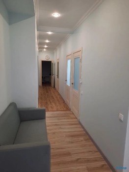 Стоматология МЕДЕНТА в Белорецке