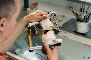 Центр эстетической медицины РЕНОВАЦИО