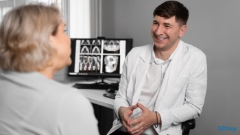 Стоматология МИА.РФ м. Цветной бульвар