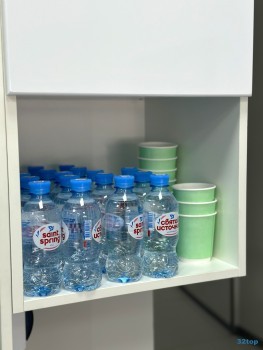 Центр имплантации и протезирования СТОМАГРАД м. Лиговский проспект