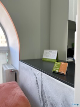 Центр имплантации и протезирования СТОМАГРАД м. Лиговский проспект