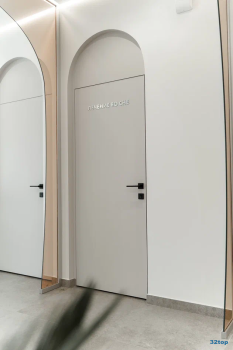 Стоматологическая клиника CIFRA CLINIC (ЦИФРА КЛИНИК)