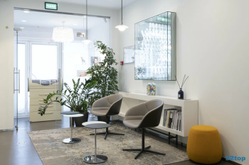 Стоматологическая клиника INWHITE MEDICAL (ИНВАЙТ МЕДИКАЛ) м. Раменки