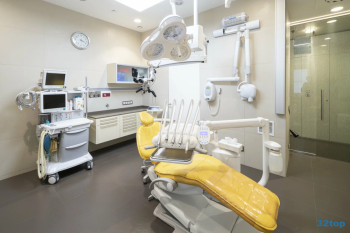Стоматологическая клиника INWHITE MEDICAL (ИНВАЙТ МЕДИКАЛ) м. Раменки