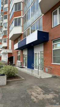 Стоматологическая клиника INWHITE MEDICAL (ИНВАЙТ МЕДИКАЛ) м. Раменки