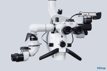 Стоматологическая клиника INWHITE MEDICAL (ИНВАЙТ МЕДИКАЛ) м. Раменки