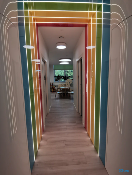 Стоматологическая клиника INWHITE MEDICAL (ИНВАЙТ МЕДИКАЛ) м. Раменки