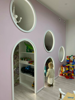 Стоматологическая клиника INWHITE MEDICAL (ИНВАЙТ МЕДИКАЛ) м. Раменки