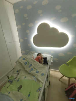 Стоматологическая клиника INWHITE MEDICAL (ИНВАЙТ МЕДИКАЛ) м. Раменки