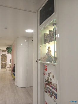 Стоматологическая клиника INWHITE MEDICAL (ИНВАЙТ МЕДИКАЛ) м. Раменки