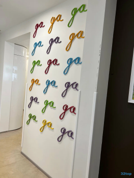 Стоматологическая клиника INWHITE MEDICAL (ИНВАЙТ МЕДИКАЛ) м. Раменки