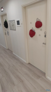 Стоматологическая клиника INWHITE MEDICAL (ИНВАЙТ МЕДИКАЛ) м. Раменки