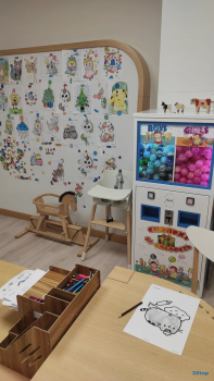 Стоматологическая клиника INWHITE MEDICAL (ИНВАЙТ МЕДИКАЛ) м. Раменки