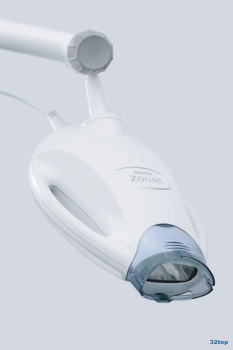 Стоматологическая клиника INWHITE MEDICAL (ИНВАЙТ МЕДИКАЛ) м. Раменки