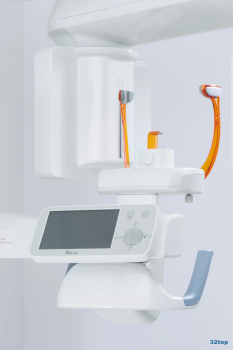 Стоматологическая клиника INWHITE MEDICAL (ИНВАЙТ МЕДИКАЛ) м. Раменки