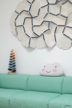 Стоматологическая клиника INWHITE MEDICAL (ИНВАЙТ МЕДИКАЛ) м. Раменки