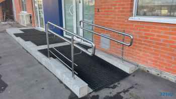 Стоматологическая клиника INWHITE MEDICAL (ИНВАЙТ МЕДИКАЛ) м. Раменки