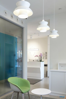 Стоматологическая клиника INWHITE MEDICAL (ИНВАЙТ МЕДИКАЛ) м. Раменки